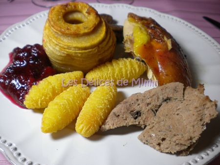 DSCN8541bis