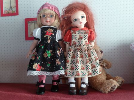 tenues noël 001