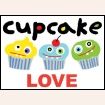 cupcake_love_cute_cupcakes_postage_stamps_d172831631762291150wt1re_105