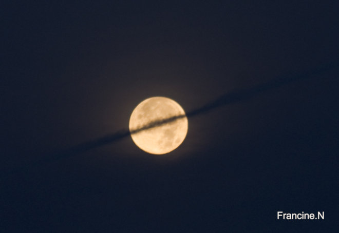 12.10.001 - La Lune en 2012