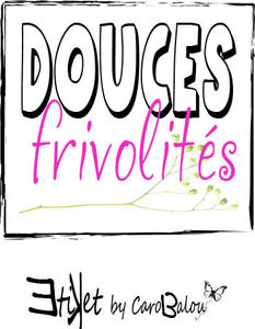 douces_frivolit_s2