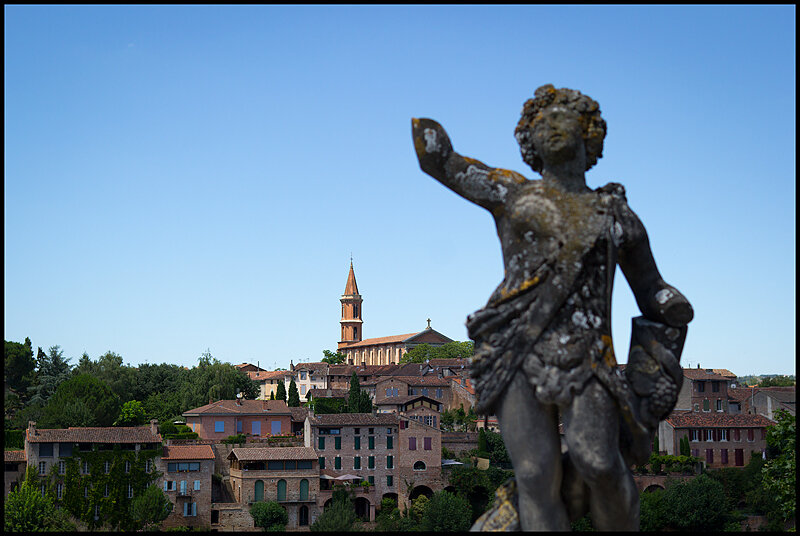 57-Albi