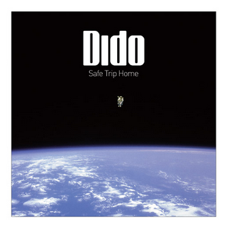 dido_safe_trip_home