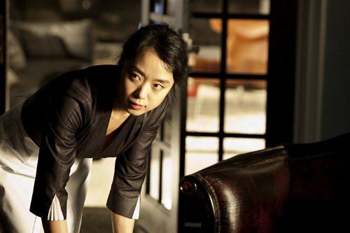 housemaid2
