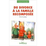 du_divorce_a_la_famille_recomposee