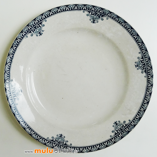 ASSIETTE-ANDRINOPLE-ST-AMAND-HAMAGE-muluBrok