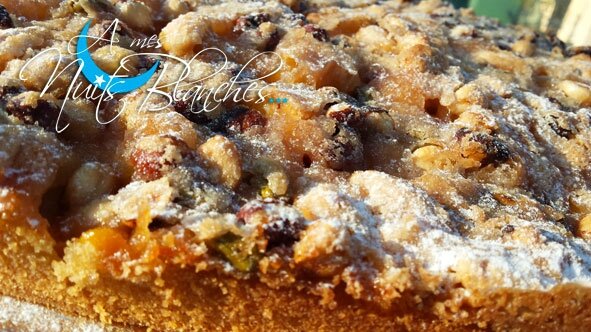 GATEAU-ECUREUIL-8