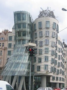 Prague__Star__Mesto_Nov__Mesto__New_Town__The_Fred_and_Ginger_dancing_building__186_