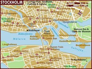 map_of_stockholm