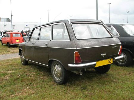 Peugeot304bkar1
