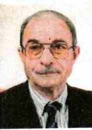 Roger JAILLOT
