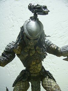 AlienVsPredator_Scar_predator2