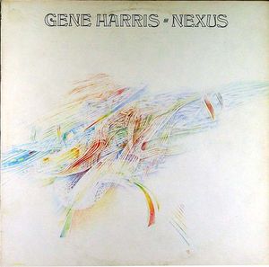 Gene_Harris___1975___Nexus__Blue_Note_