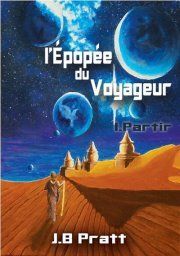 couverture_L__pop_e_du_Voyageur