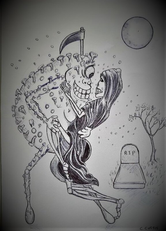 coronavirus_3_dans_avec_la_mort__4__bon_pour_le_blog_et_facebook