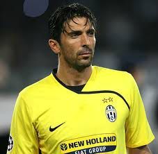 buffon