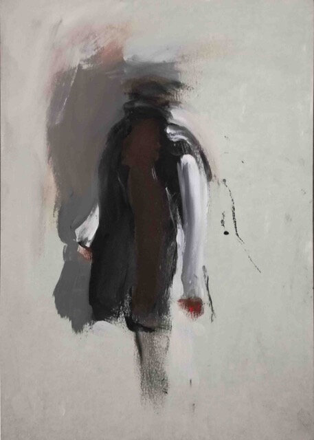MOLLE OEUVRE 2 Décli 3