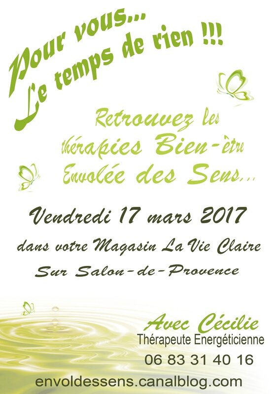 AffichePresentationActiviteEdSA4PsJpeg20170309