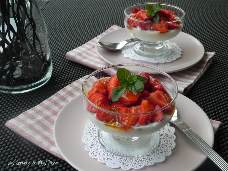 BLANC_MANGE_FRAISES