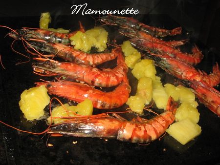 Gambas_pierrade_et_son_riz_basmati_004