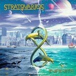 stratovarius_infinite