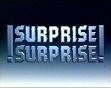 Surprise___