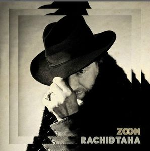 Zoom_rachid_taha