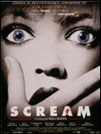 scream