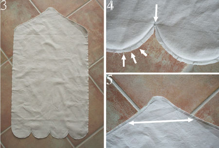tissu3