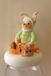 Copie_de_lapin_paques_1