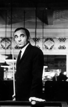 la_metamorphose_des_cloportes_1965_reference
