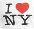 I_love_NY