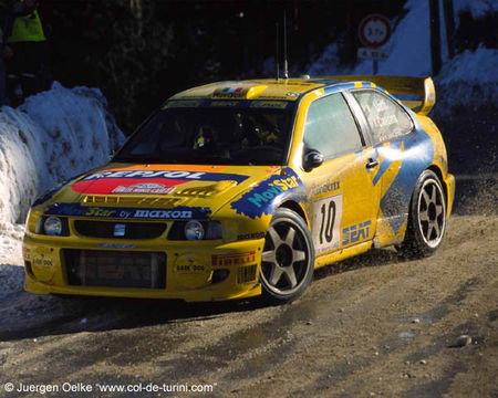 Seat_Cordoba_WRC_04