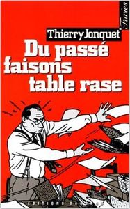 du_pass__faisons_table_rase