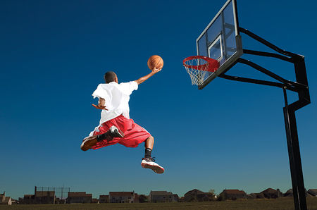 basketball_dunk_9761