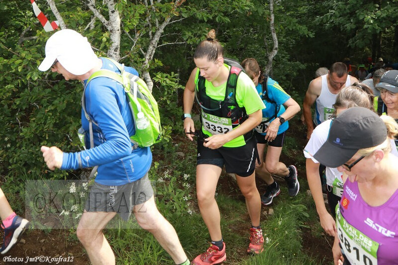 Photos JMP©Koufra 12 - Nasbinals - Trail - 23062019 - 00612