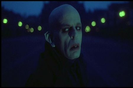 Klaus_Kinski_as_Count_Dracula_in_Nosferatu_Phantom_der_Nacht