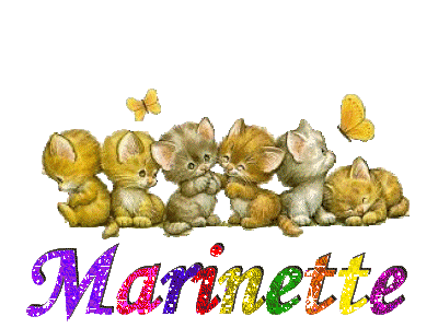 marinette-gifs-animes-818664