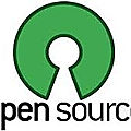 <b>Open</b> source