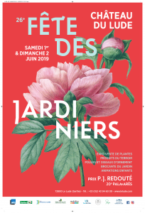 fte-des-jardiniers-2019-affiche-204x300