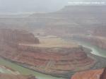 Dead Horse Point_9