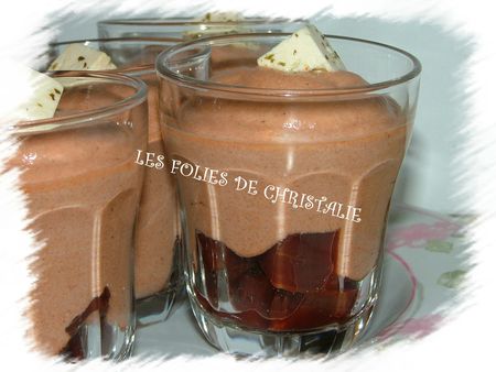 Duo betteraves 7