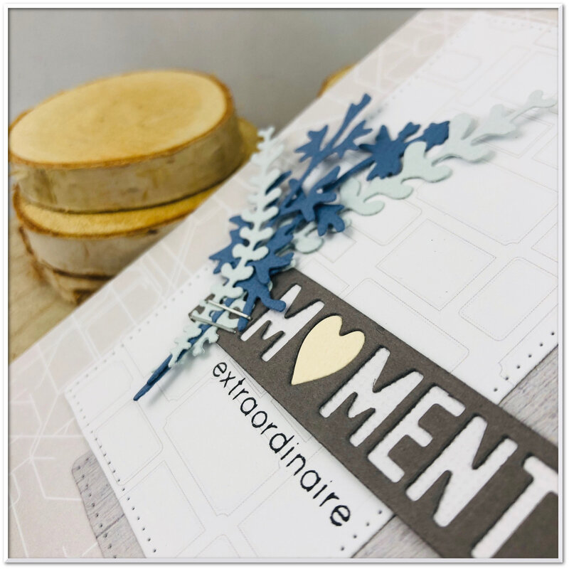 Couleuretscrap_pour_4enscrap_inspi_sketch_miniature - copie