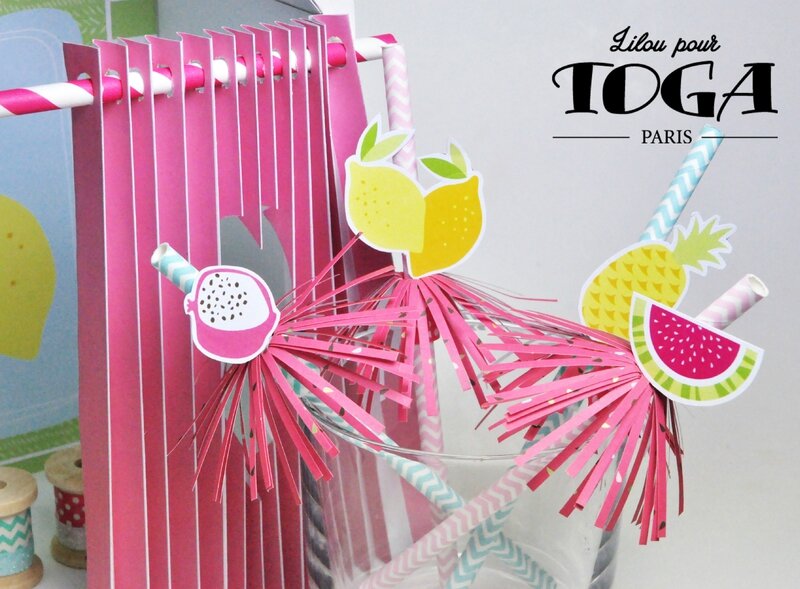 SUMMER PARTY_color factory-DT Lilou bis (13)