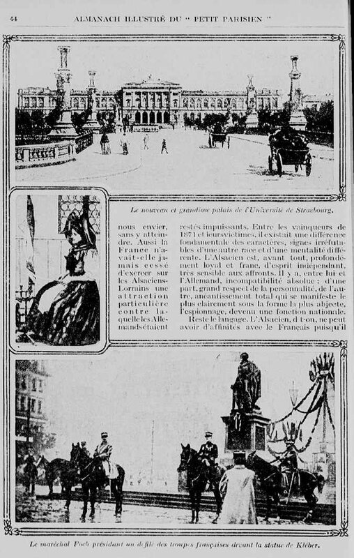 als lor ont retrouvé leur mère4
