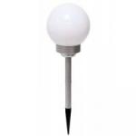 lampe-solaire-a-planter-forme-boule-blanc-33af9959-e0c6-4053-b23b-ab8ed70d27af