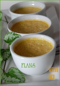 FLAN_MELON_COCO_2