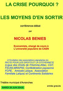crise_avranches
