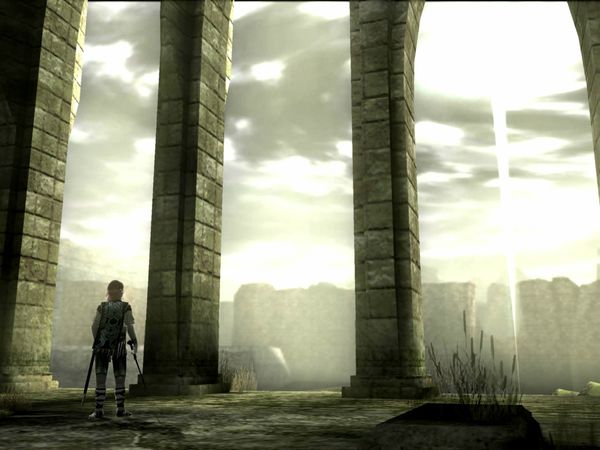 shadow_of_the_colossus_16558