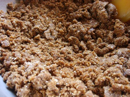M_lange_oatmeal_gingerbread_sans_oeuf
